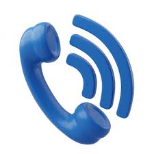 Call Directly